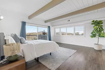 3745 Fenwick Drive, Spring Valley, CA 91977 - Photo 18