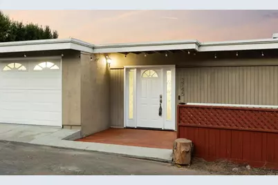 3745 Fenwick Drive, Spring Valley, CA 91977 - Photo 42