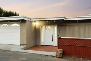 3745 Fenwick Dr, Spring Valley, CA 91977 - Photo 42