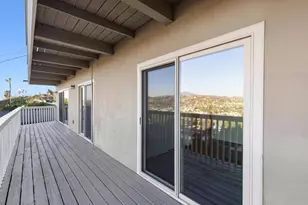 3745 Fenwick Dr, Spring Valley, CA 91977 - Photo 34