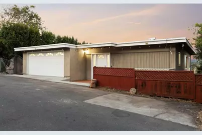 3745 Fenwick Drive, Spring Valley, CA 91977 - Photo 40