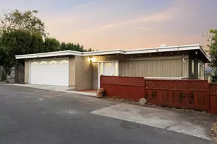3745 Fenwick Dr, Spring Valley, CA 91977 - Photo 40
