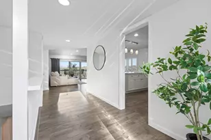 3745 Fenwick Dr, Spring Valley, CA 91977 - Photo 8