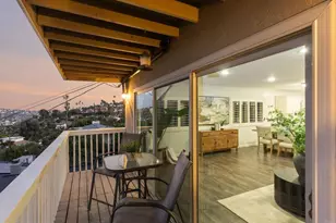 3745 Fenwick Dr, Spring Valley, CA 91977 - Photo 4