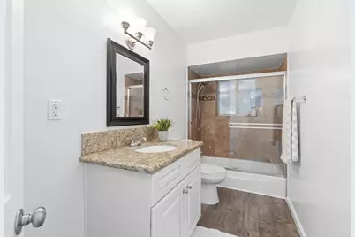3745 Fenwick Drive, Spring Valley, CA 91977 - Photo 26