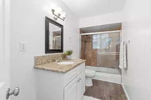 3745 Fenwick Dr, Spring Valley, CA 91977 - Photo 26