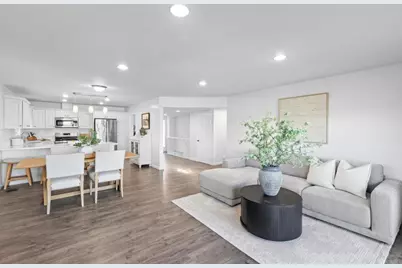 3745 Fenwick Drive, Spring Valley, CA 91977 - Photo 12
