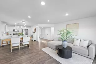 3745 Fenwick Dr, Spring Valley, CA 91977 - Photo 12