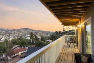 3745 Fenwick Dr, Spring Valley, CA 91977 - Photo 46