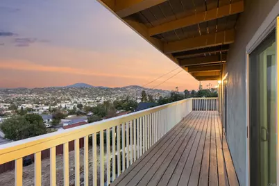 3745 Fenwick Drive, Spring Valley, CA 91977 - Photo 48