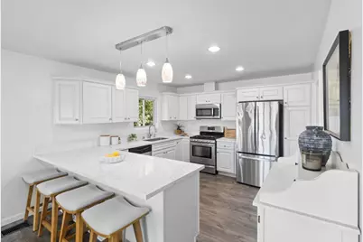 3745 Fenwick Drive, Spring Valley, CA 91977 - Photo 8