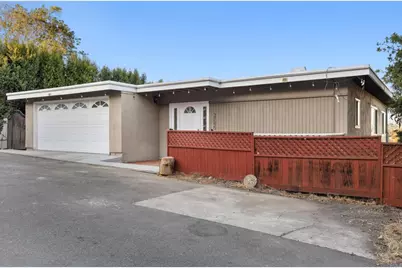 3745 Fenwick Drive, Spring Valley, CA 91977 - Photo 16