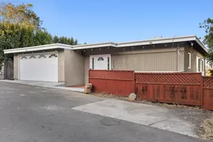 3745 Fenwick Dr, Spring Valley, CA 91977 - Photo 16