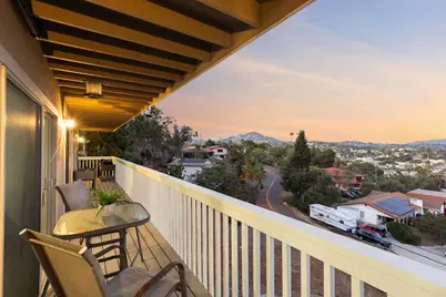 3745 Fenwick Drive, Spring Valley, CA 91977 - Photo 44