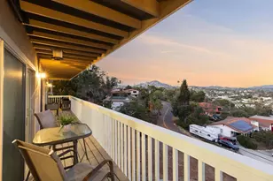 3745 Fenwick Dr, Spring Valley, CA 91977 - Photo 44