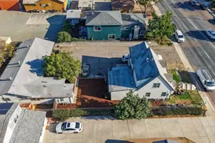 653 Avocado Ave, El Cajon, CA 92020 - Photo 4