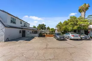 653 Avocado Ave, El Cajon, CA 92020 - Photo 34