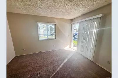 653 Avocado Avenue, El Cajon, CA 92020 - Photo 24
