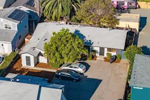 653 Avocado Ave, El Cajon, CA 92020 - Photo 8
