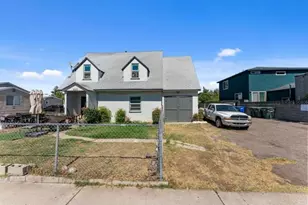 653 Avocado Ave, El Cajon, CA 92020 - Photo 30