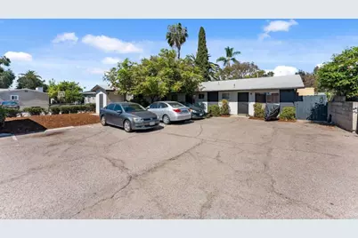 653 Avocado Avenue, El Cajon, CA 92020 - Photo 32