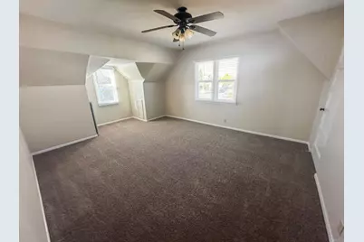 653 Avocado Avenue, El Cajon, CA 92020 - Photo 18