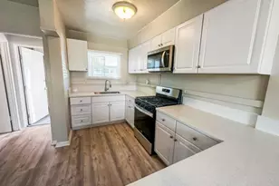 653 Avocado Ave, El Cajon, CA 92020 - Photo 22