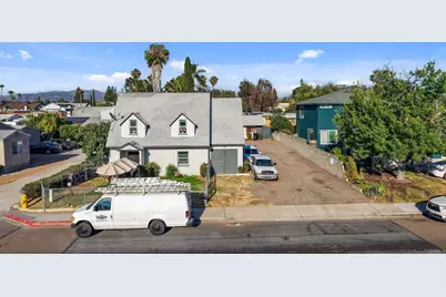 653 Avocado Avenue, El Cajon, CA 92020 - Photo 10