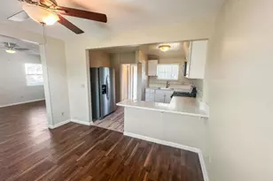 653 Avocado Ave, El Cajon, CA 92020 - Photo 20