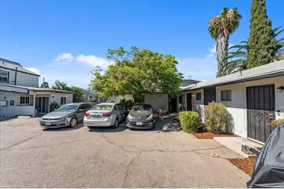 653 Avocado Avenue, El Cajon, CA 92020 - Photo 36