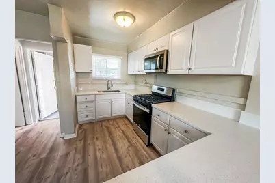 653 Avocado Avenue, El Cajon, CA 92020 - Photo 22