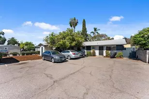 653 Avocado Ave, El Cajon, CA 92020 - Photo 32