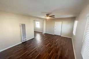 653 Avocado Ave, El Cajon, CA 92020 - Photo 26