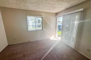 653 Avocado Ave, El Cajon, CA 92020 - Photo 24