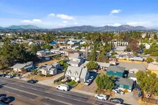 653 Avocado Ave, El Cajon, CA 92020 - Photo 2