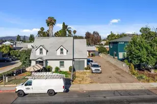 653 Avocado Ave, El Cajon, CA 92020 - Photo 10