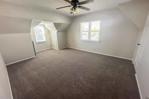 653 Avocado Ave, El Cajon, CA 92020 - Photo 18
