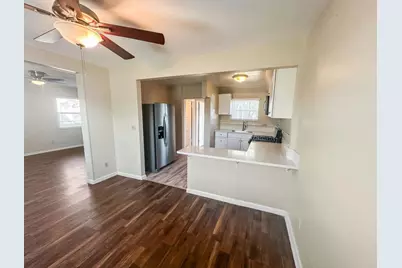 653 Avocado Avenue, El Cajon, CA 92020 - Photo 20