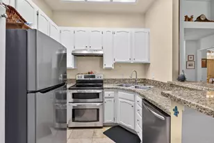 4485 Idaho St, San Diego, CA 92116 - Photo 10