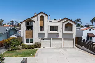 4485 Idaho St, San Diego, CA 92116 - Photo 2