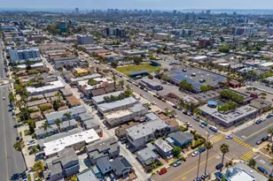 4485 Idaho St, San Diego, CA 92116 - Photo 28