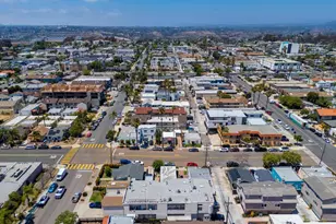 4485 Idaho St, San Diego, CA 92116 - Photo 24