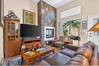 4485 Idaho Street #3, San Diego, CA 92116 - Photo 6