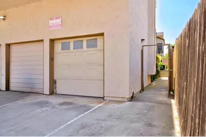 4485 Idaho Street #3, San Diego, CA 92116 - Photo 20