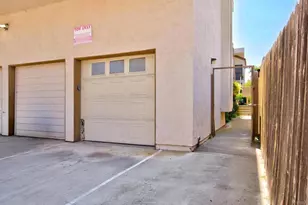 4485 Idaho St, San Diego, CA 92116 - Photo 20