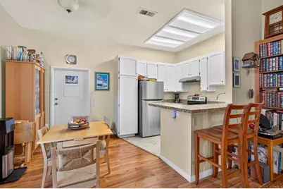 4485 Idaho Street #3, San Diego, CA 92116 - Photo 8