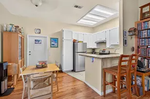 4485 Idaho St, San Diego, CA 92116 - Photo 8