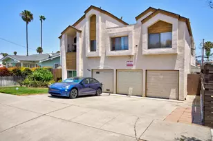 4485 Idaho St, San Diego, CA 92116 - Photo 22