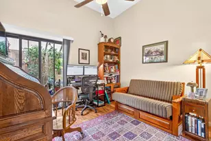 4485 Idaho St, San Diego, CA 92116 - Photo 12