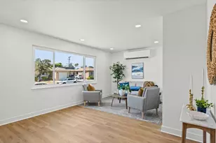 4588 Manitou Way, San Diego, CA 92117 - Photo 6